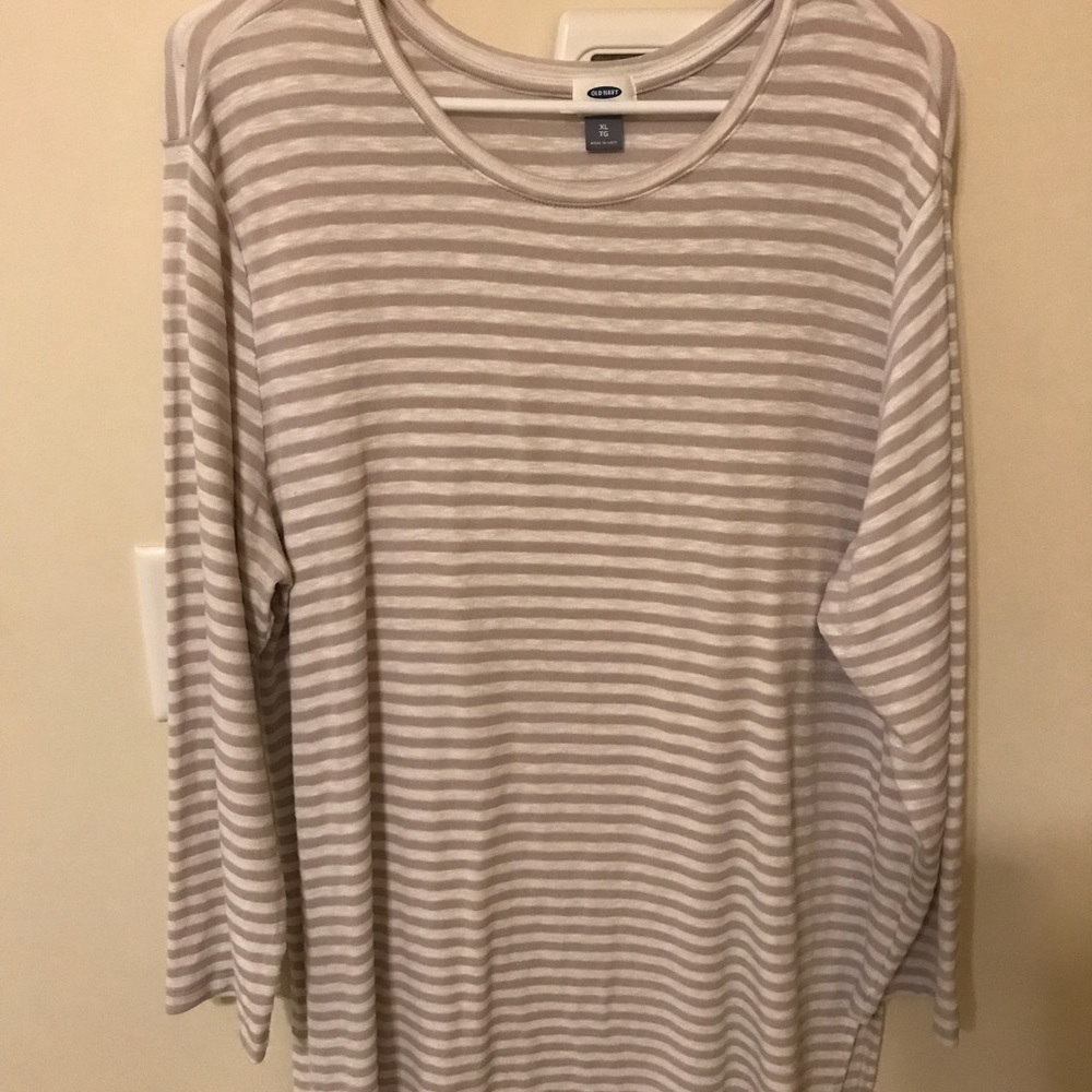 Women’s tunic